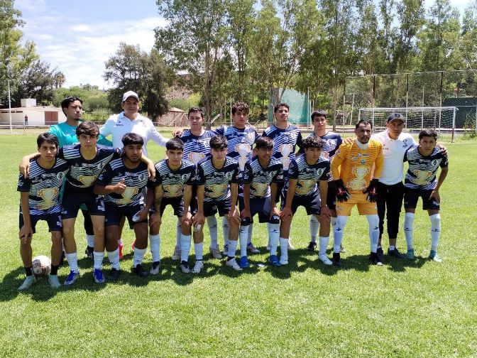 WhatsApp Image 2025 08 25 at 4.08.12 PM