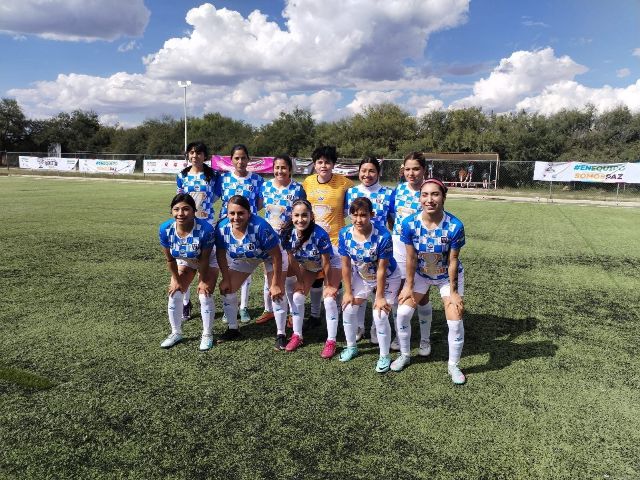 WhatsApp Image 2025 08 25 at 4.08.13 PM