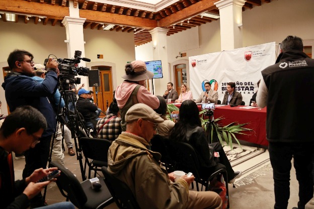 WhatsApp Image 2025 08 26 at 12.27.17 PM