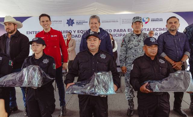 WhatsApp Image 2025 08 26 at 2.53.24 PM