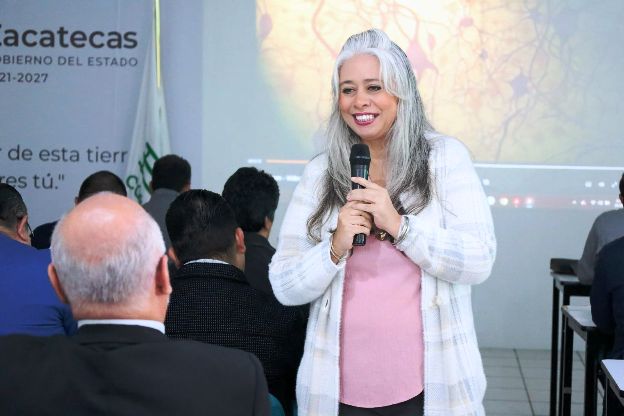 WhatsApp Image 2025 08 26 at 3.22.37 PM