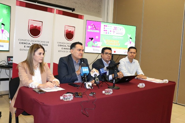 WhatsApp Image 2025 08 27 at 2.50.06 PM