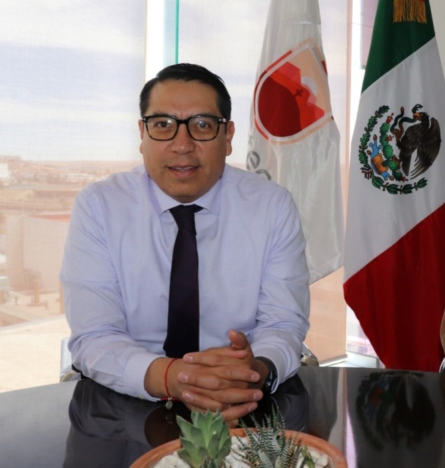 Iván Reyes Millán WhatsApp Image 2025 08 28 at 1.04.23 PM