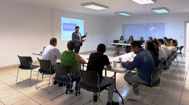 WhatsApp Image 2025 08 28 at 1.14.06 PM