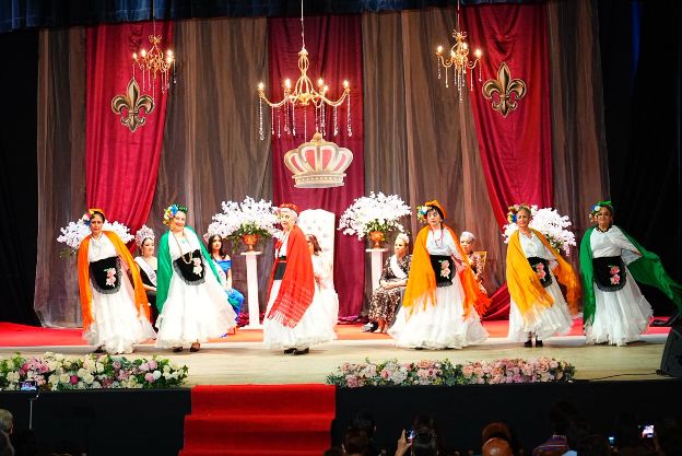 WhatsApp Image 2025 08 28 at 2.13.56 PM