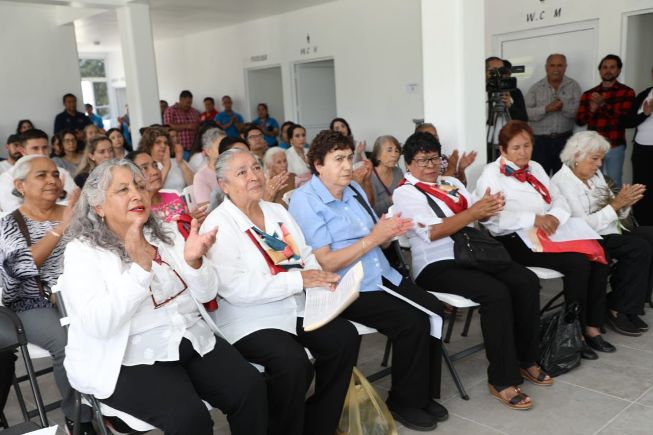 WhatsApp Image 2025 08 28 at 4.01.45 PM