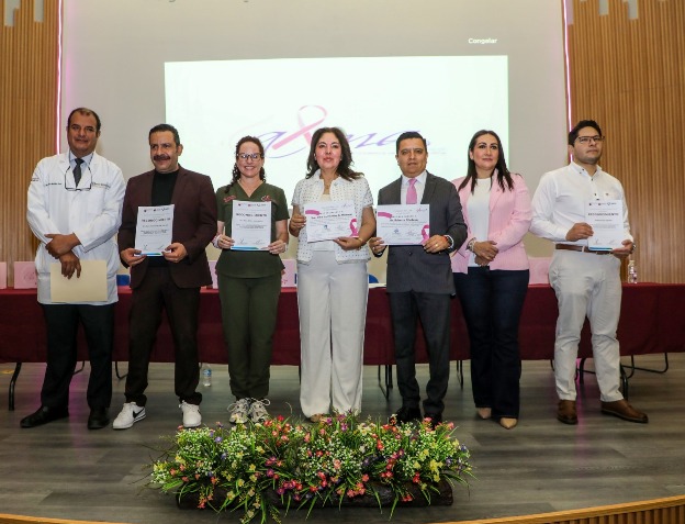 WhatsApp Image 2025 08 29 at 3.43.15 PM