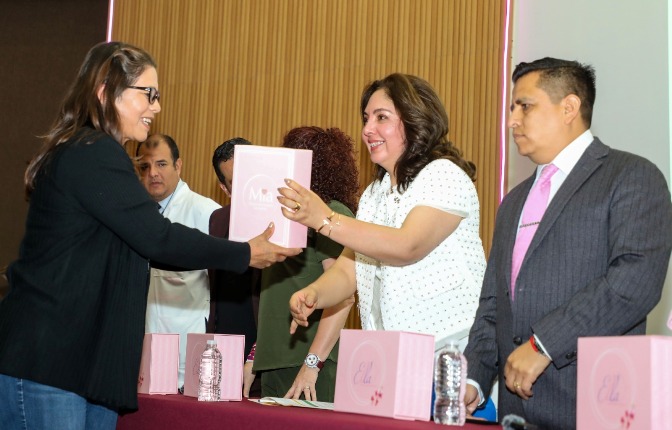 WhatsApp Image 2025 08 29 at 3.43.19 PM