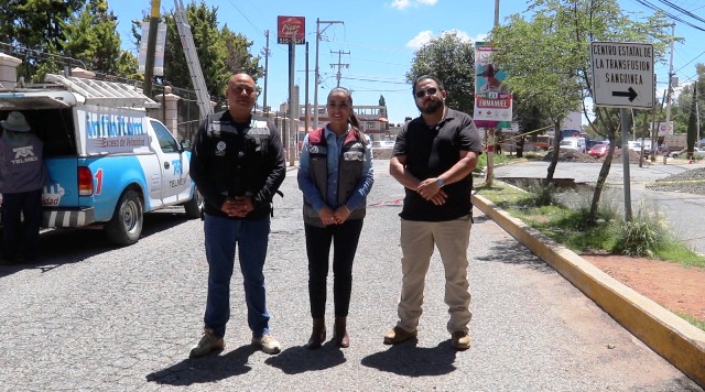 WhatsApp Image 2025 08 29 at 4.03.56 PM 1