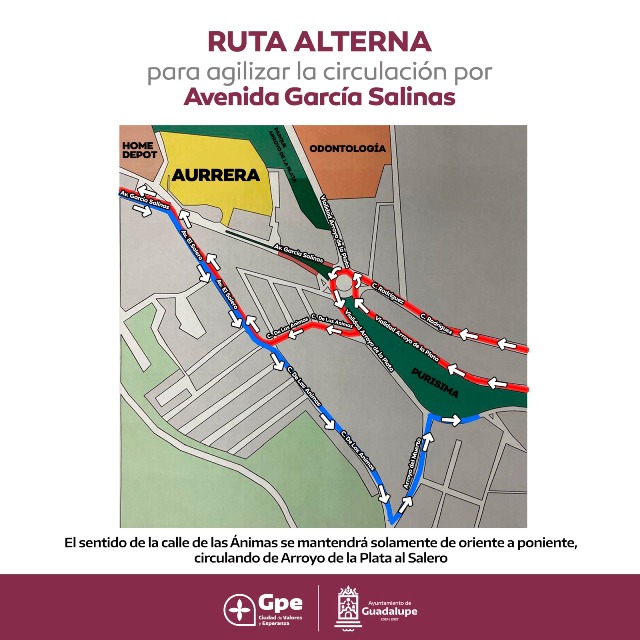 WhatsApp Image 2025 08 29 at 4.03.58 PM