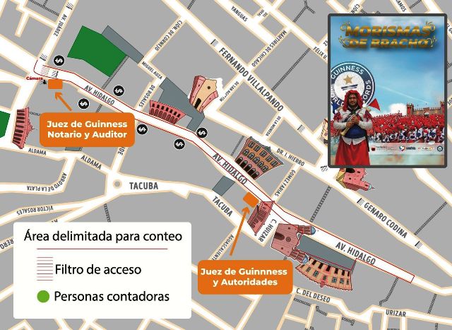 WhatsApp Image 2025 08 29 at 4.34.38 PM