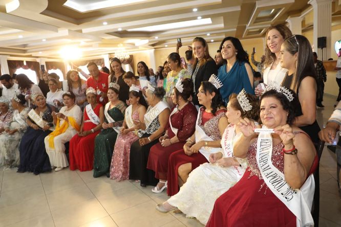 WhatsApp Image 2025 08 29 at 5.11.45 PM