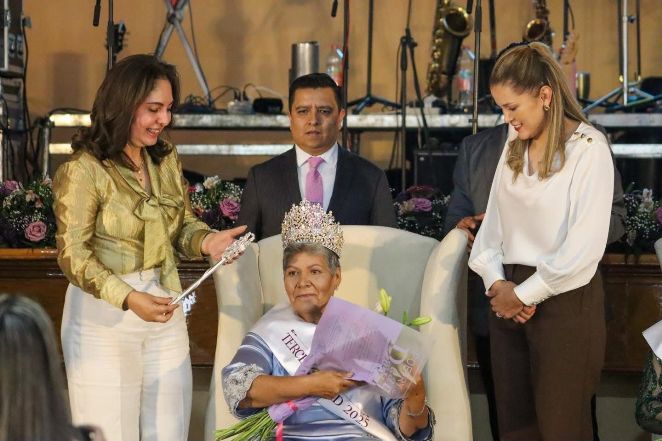 WhatsApp Image 2025 08 29 at 5.11.48 PM