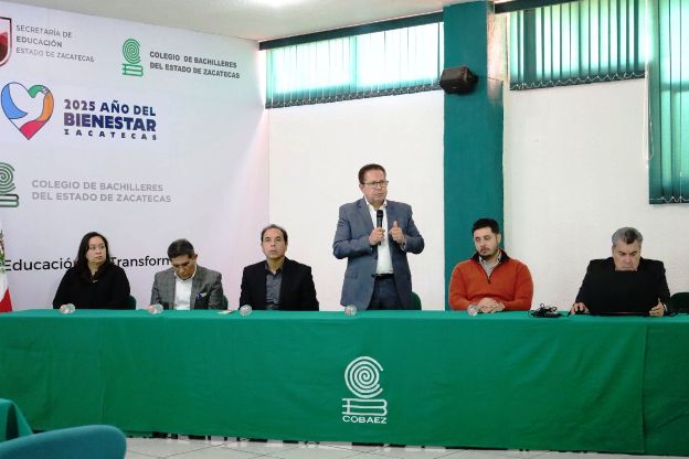 WhatsApp Image 2025 08 29 at 5.35.46 PM