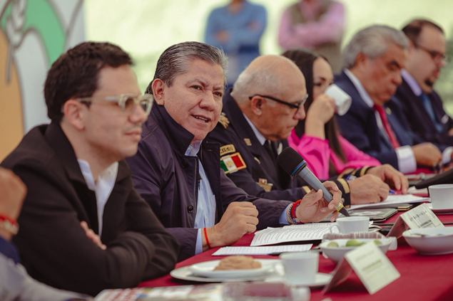 WhatsApp Image 2025 08 30 at 4.22.48 PM 1