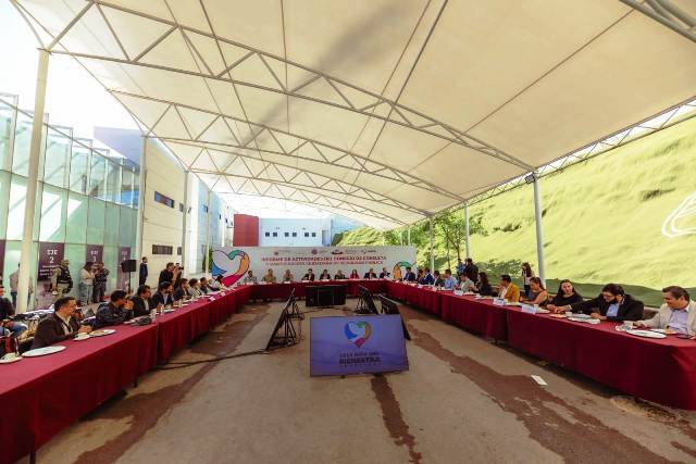 WhatsApp Image 2025 08 30 at 4.22.49 PM