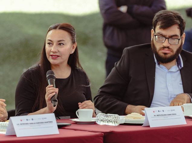 WhatsApp Image 2025 08 30 at 4.22.49 PM 1