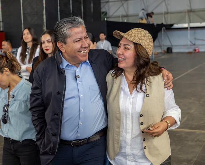 WhatsApp Image 2025 08 30 at 6.06.33 PM