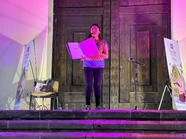 WhatsApp Image 2025 08 30 at 9.18.56 PM