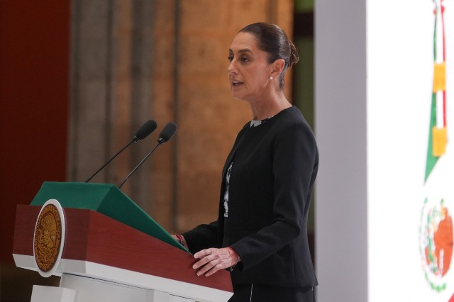 Claudia Sheinbaum Pardo WhatsApp Image 2025 09 01 at 1.41.09 PM