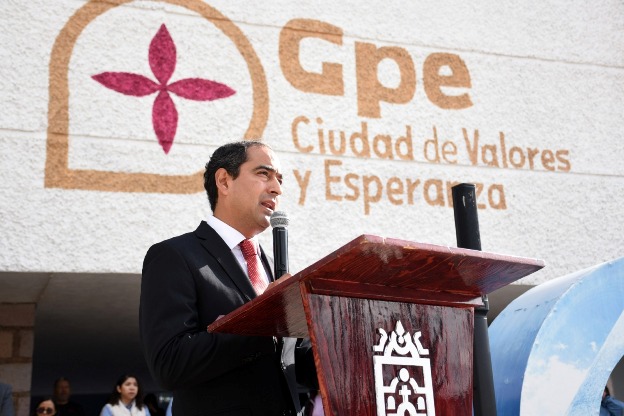 WhatsApp Image 2025 09 01 at 2.42.00 PM