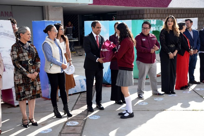 WhatsApp Image 2025 09 01 at 2.42.01 PM