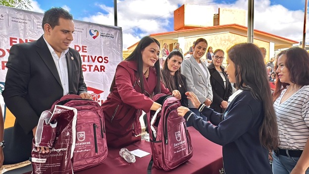 WhatsApp Image 2025 09 01 at 2.44.24 PM