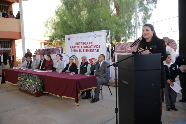 WhatsApp Image 2025 09 01 at 2.48.39 PM