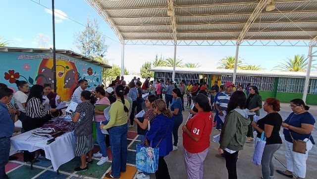 WhatsApp Image 2025 09 01 at 2.49.57 PM