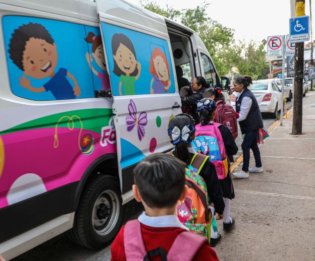 WhatsApp Image 2025 09 01 at 2.59.21 PM