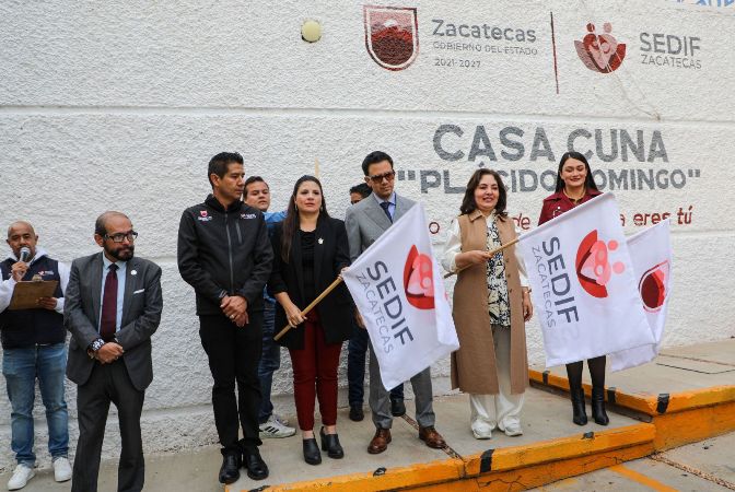 WhatsApp Image 2025 09 01 at 2.59.27 PM