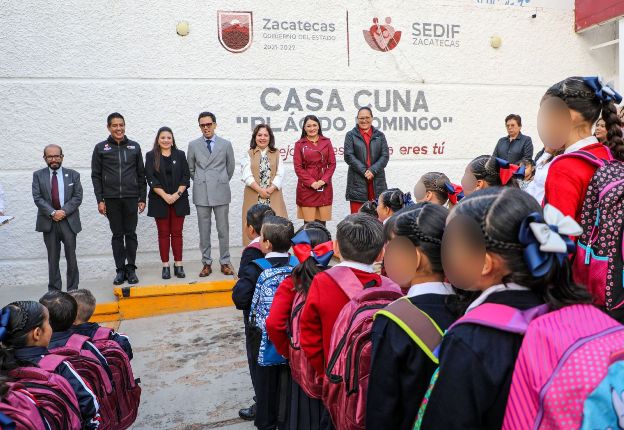 WhatsApp Image 2025 09 01 at 2.59.30 PM