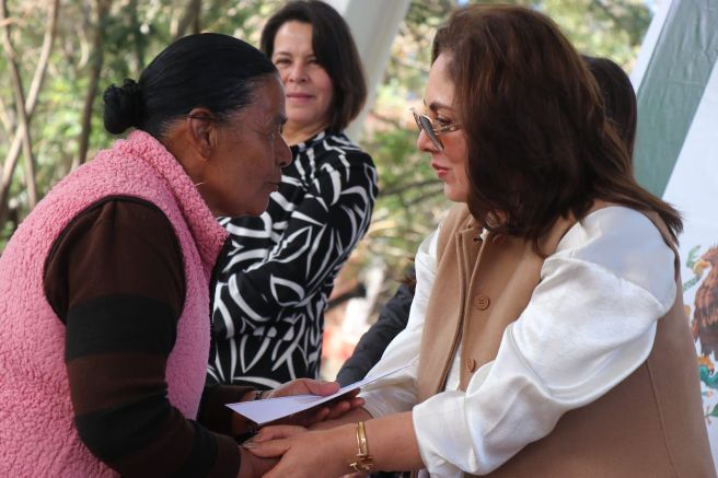 WhatsApp Image 2025 09 01 at 3.32.47 PM