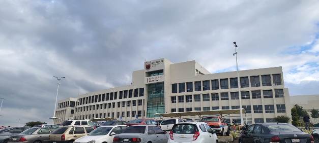 WhatsApp Image 2025 09 01 at 4.12.32 PM