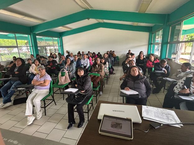 WhatsApp Image 2025 09 02 at 1.08.47 PM