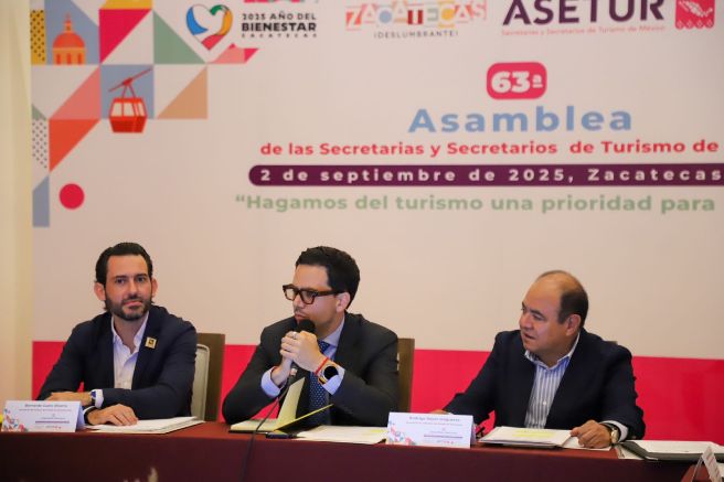 WhatsApp Image 2025 09 02 at 2.38.35 PM