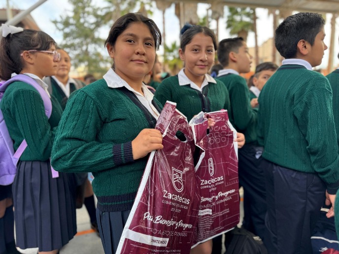 WhatsApp Image 2025 09 02 at 3.06.59 PM