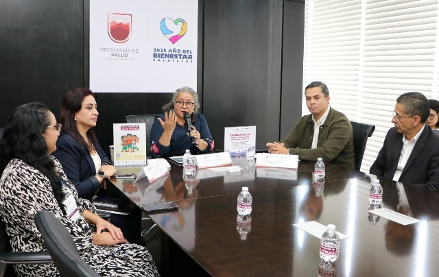 WhatsApp Image 2025 09 02 at 3.19.59 PM