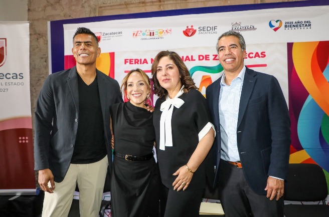 WhatsApp Image 2025 09 02 at 3.29.03 PM