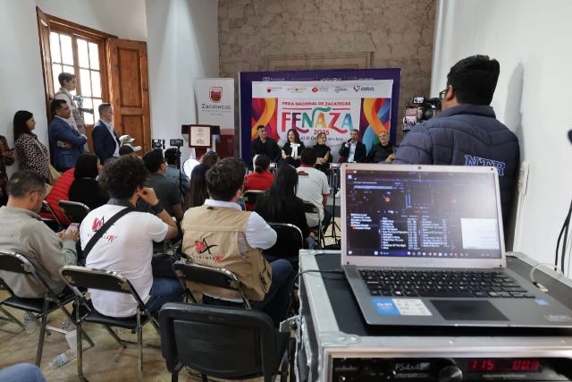 WhatsApp Image 2025 09 02 at 3.29.16 PM