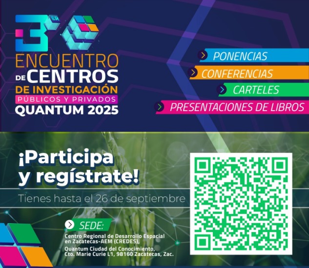 WhatsApp Image 2025 09 02 at 3.39.10 PM