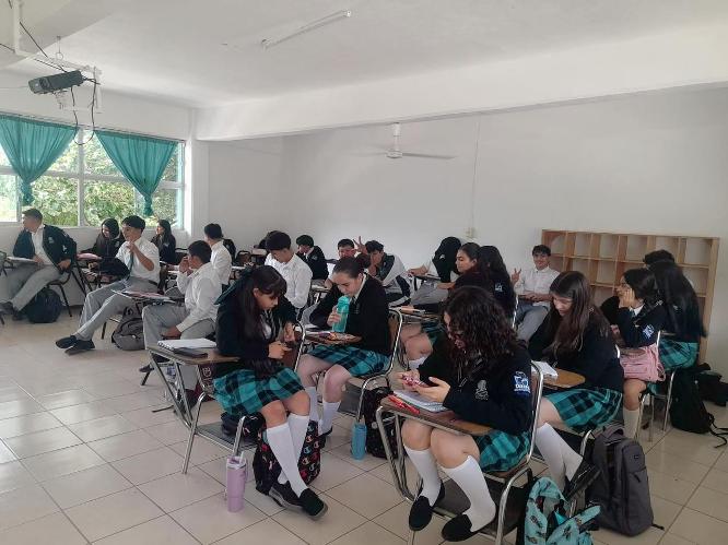 WhatsApp Image 2025 09 03 at 1.28.32 PM