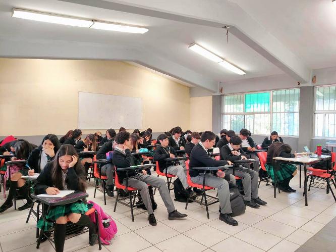 WhatsApp Image 2025 09 03 at 1.28.33 PM