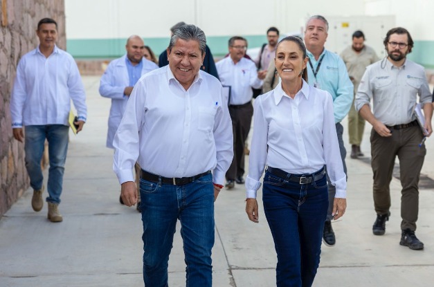 Foto de archivo WhatsApp Image 2025 09 03 at 10.57.39 AM