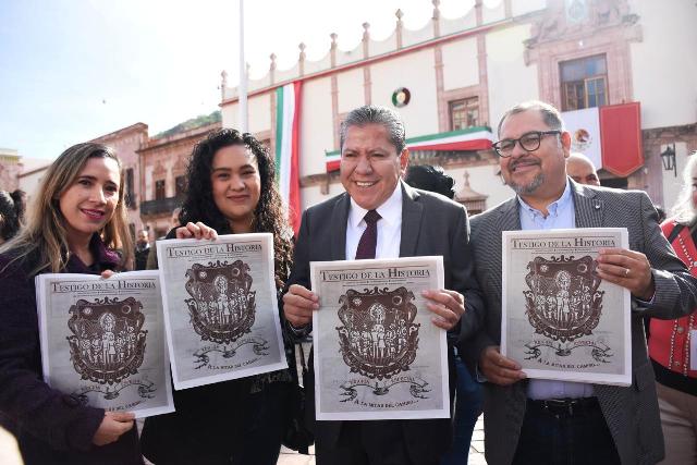 WhatsApp Image 2025 09 03 at 2.24.50 PM