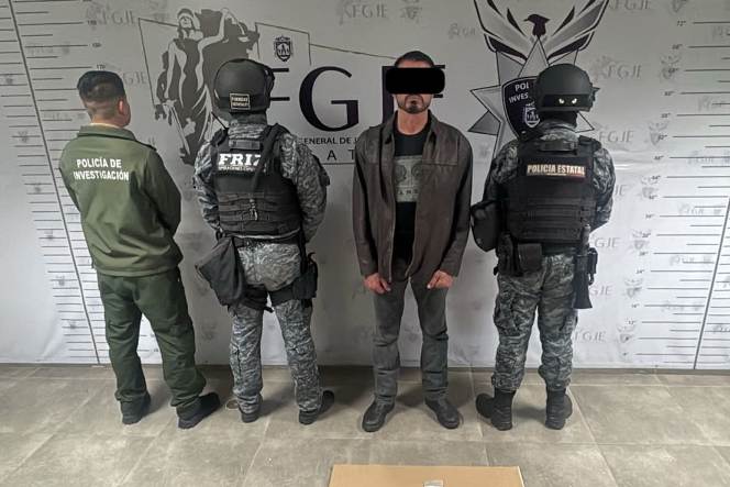 Fotos: SSP WhatsApp Image 2025 09 03 at 2.41.43 PM