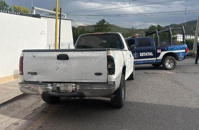 WhatsApp Image 2025 09 03 at 2.41.45 PM