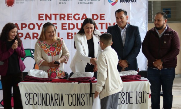 WhatsApp Image 2025 09 03 at 2.56.59 PM