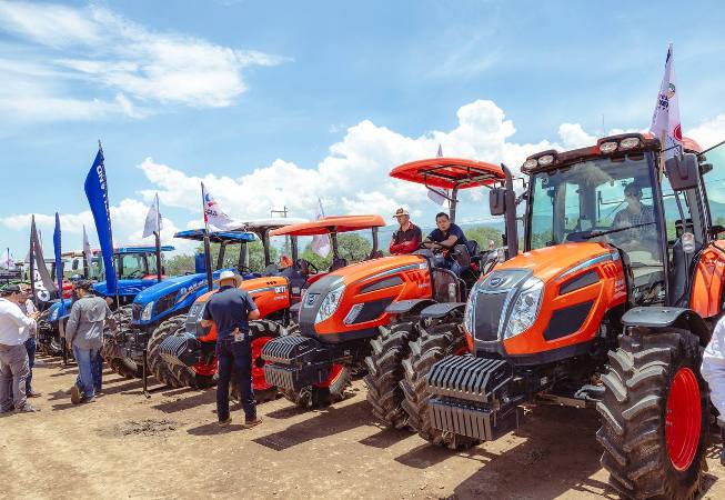 WhatsApp Image 2025 09 03 at 7.26.16 PM