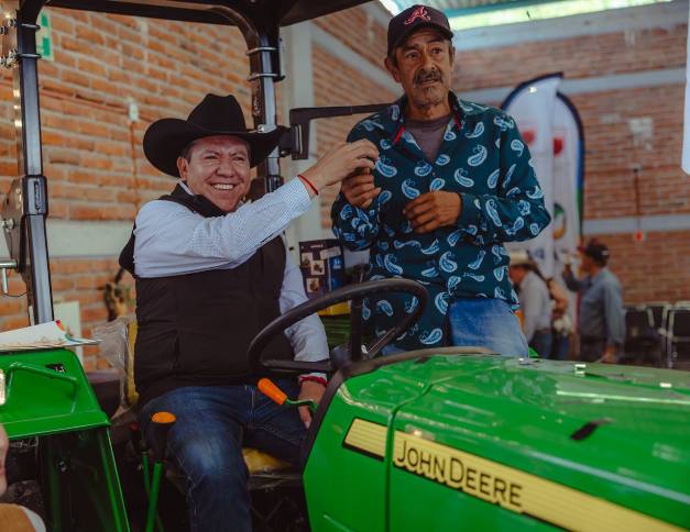 WhatsApp Image 2025 09 03 at 7.26.17 PM